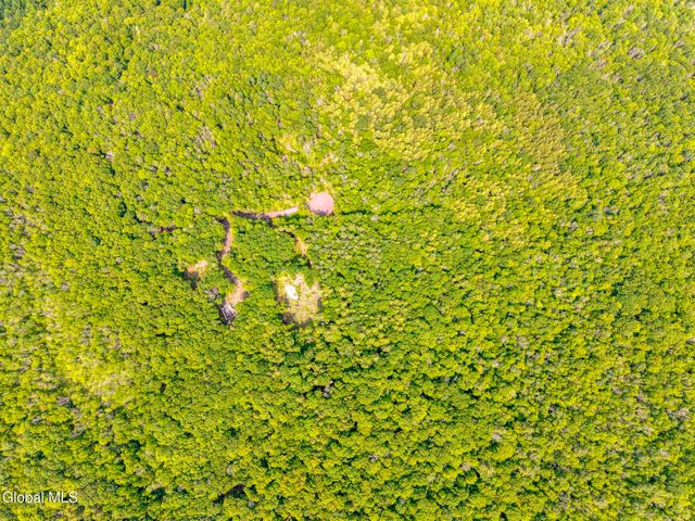 TBD Boulder Brook Road Lot 8, Windham, NY 12496