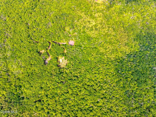 TBD Boulder Brook Road Lot 8, Windham, NY 12496