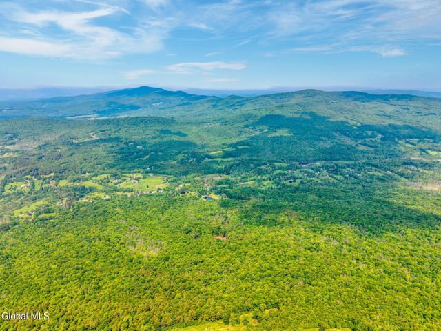 TBD Boulder Brook Road Lot 8, Windham, NY 12496