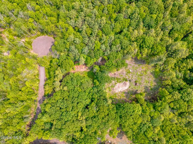 TBD Boulder Brook Road Lot 8, Windham, NY 12496
