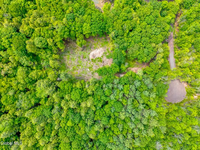 TBD Boulder Brook Road Lot 8, Windham, NY 12496