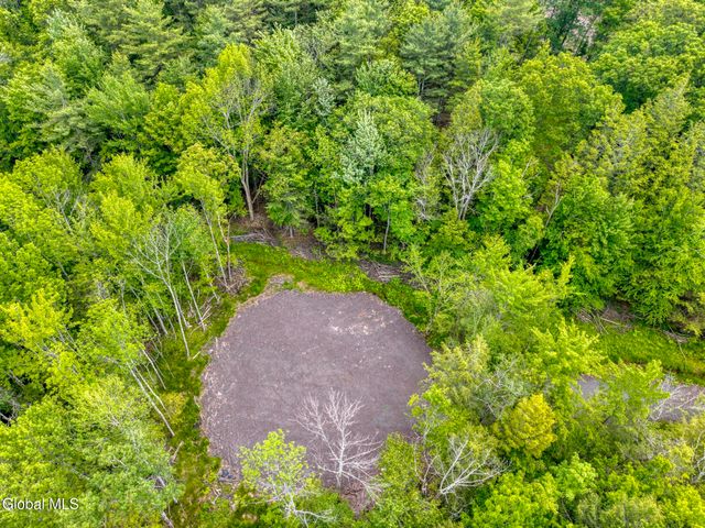 TBD Boulder Brook Road Lot 8, Windham, NY 12496