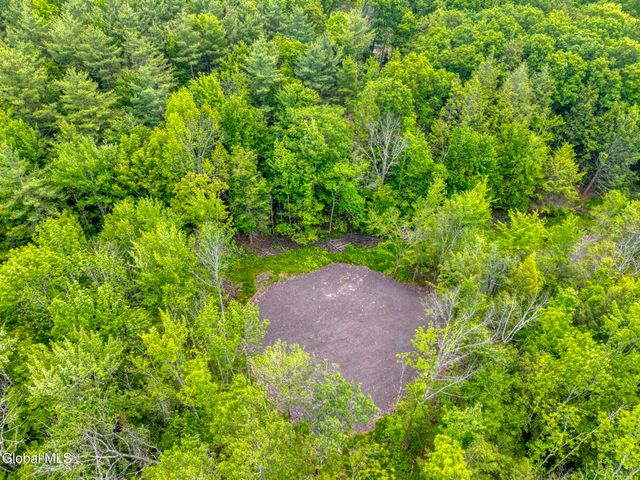 TBD Boulder Brook Road Lot 8, Windham, NY 12496