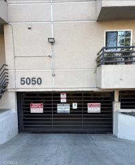 5050 Coldwater Canyon 102, Sherman Oaks, CA 91423
