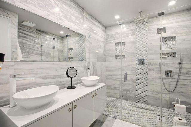13545 Exotica Lane, Wellington, FL 33414