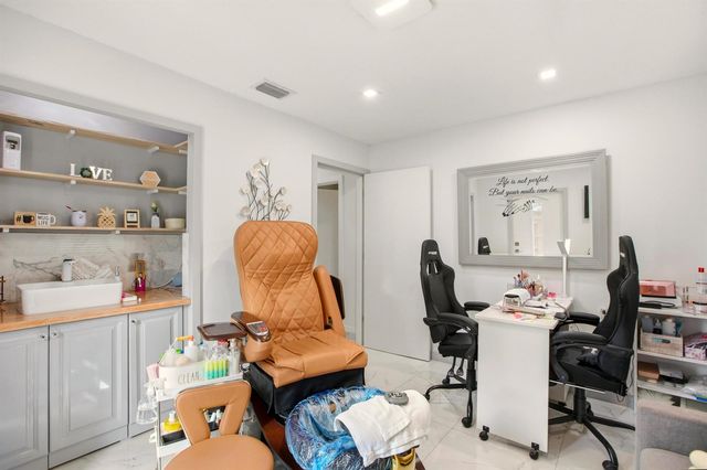13545 Exotica Lane, Wellington, FL 33414