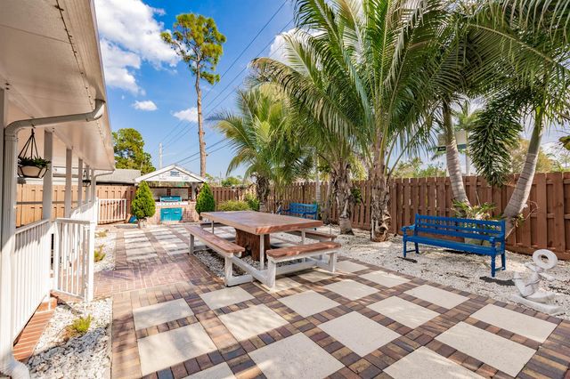 13545 Exotica Lane, Wellington, FL 33414