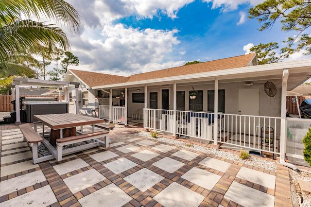 13545 Exotica Lane, Wellington, FL 33414