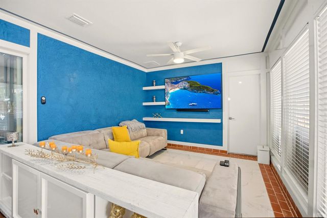 13545 Exotica Lane, Wellington, FL 33414