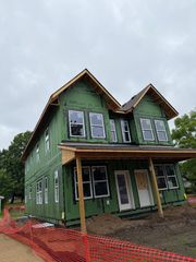3659 Lyndale Avenue N, Minneapolis, MN 55412