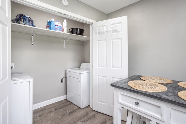 1808 College Street, Gainesville, TX 76240