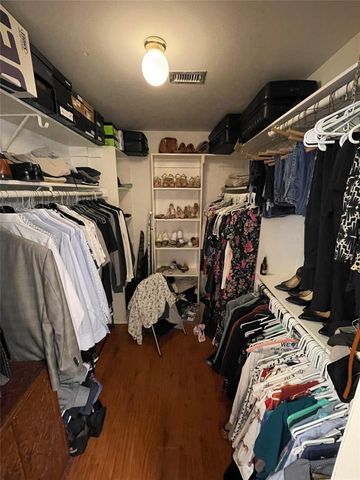 4523 Acacia Street, Bellaire, TX 77401