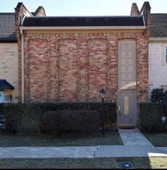 4523 Acacia Street, Bellaire, TX 77401