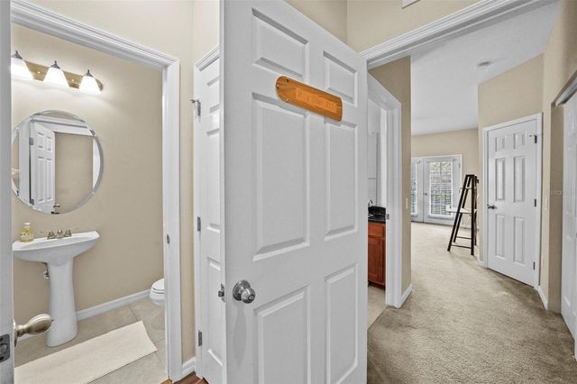 3625 BAY HEIGHTS WAY, Tampa, FL 33611