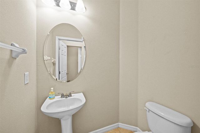 3625 BAY HEIGHTS WAY, Tampa, FL 33611