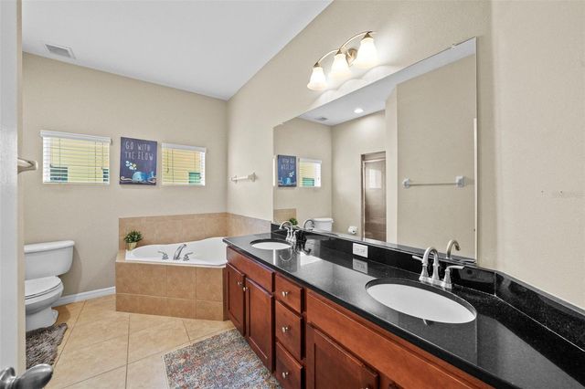 3625 BAY HEIGHTS WAY, Tampa, FL 33611