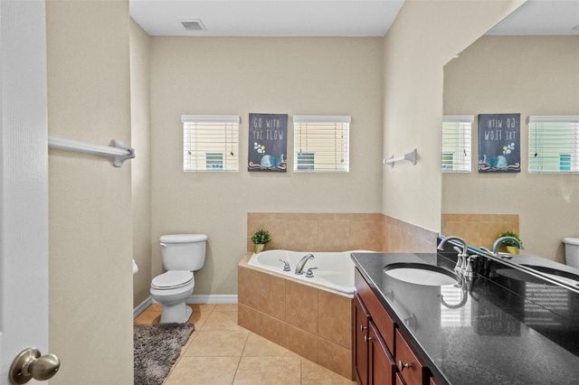 3625 BAY HEIGHTS WAY, Tampa, FL 33611