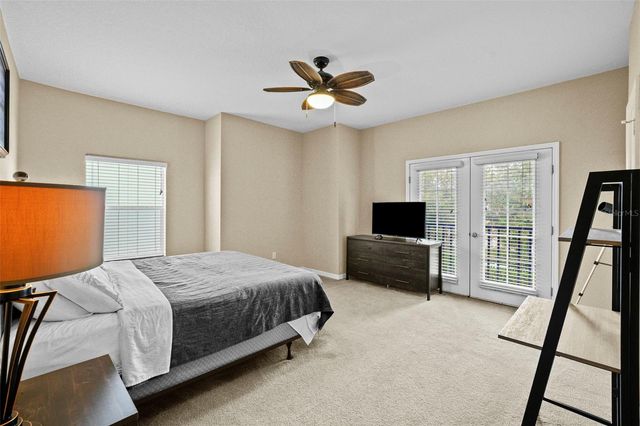 3625 BAY HEIGHTS WAY, Tampa, FL 33611