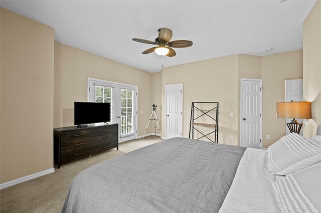 3625 BAY HEIGHTS WAY, Tampa, FL 33611