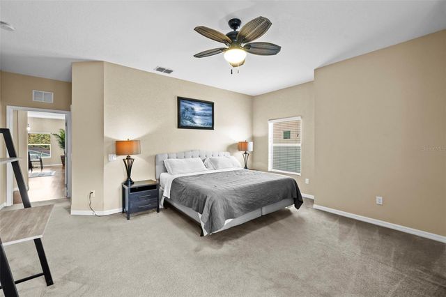 3625 BAY HEIGHTS WAY, Tampa, FL 33611