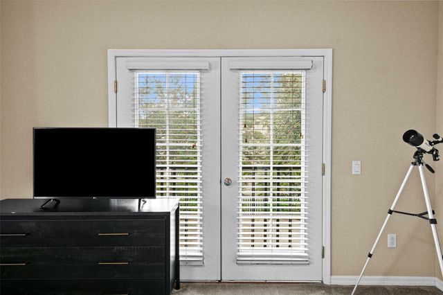 3625 BAY HEIGHTS WAY, Tampa, FL 33611