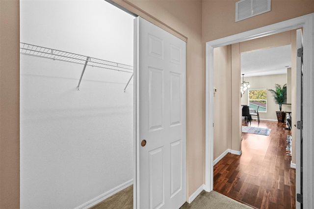 3625 BAY HEIGHTS WAY, Tampa, FL 33611