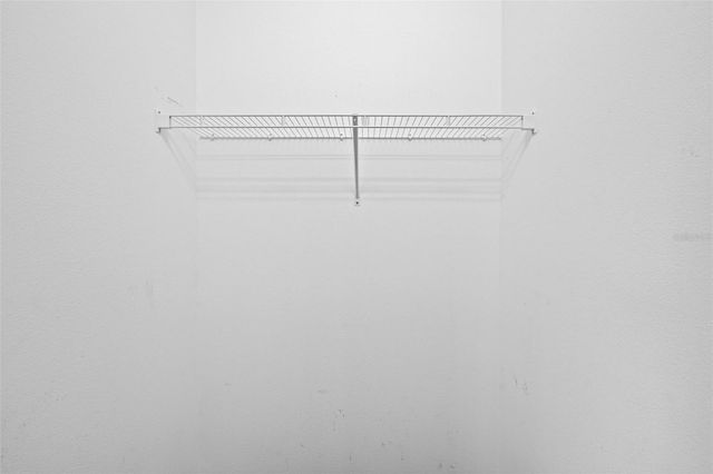 3625 BAY HEIGHTS WAY, Tampa, FL 33611