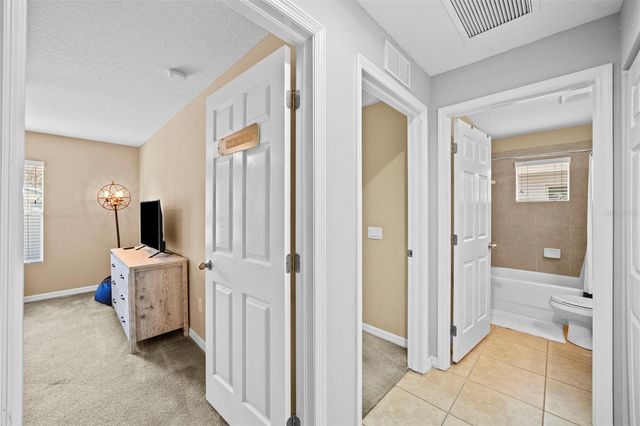 3625 BAY HEIGHTS WAY, Tampa, FL 33611