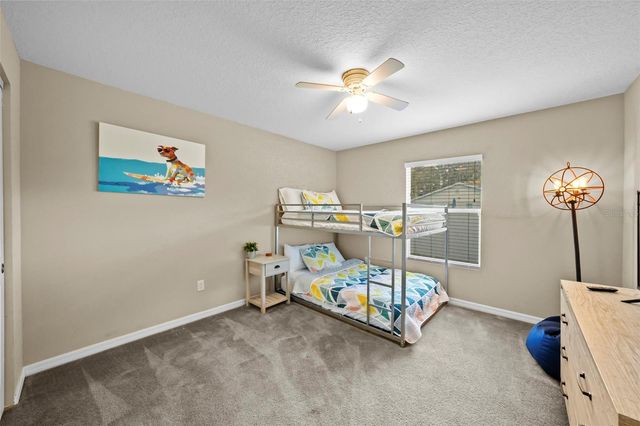 3625 BAY HEIGHTS WAY, Tampa, FL 33611