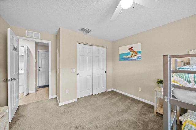 3625 BAY HEIGHTS WAY, Tampa, FL 33611