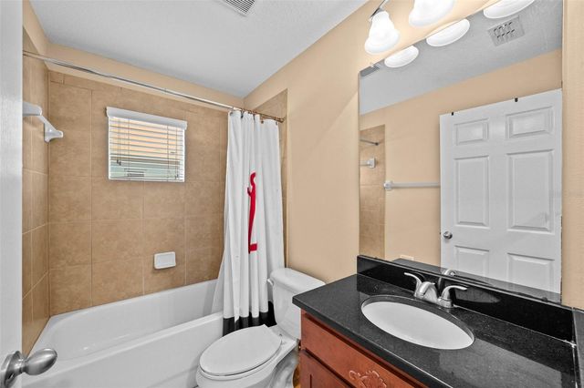 3625 BAY HEIGHTS WAY, Tampa, FL 33611