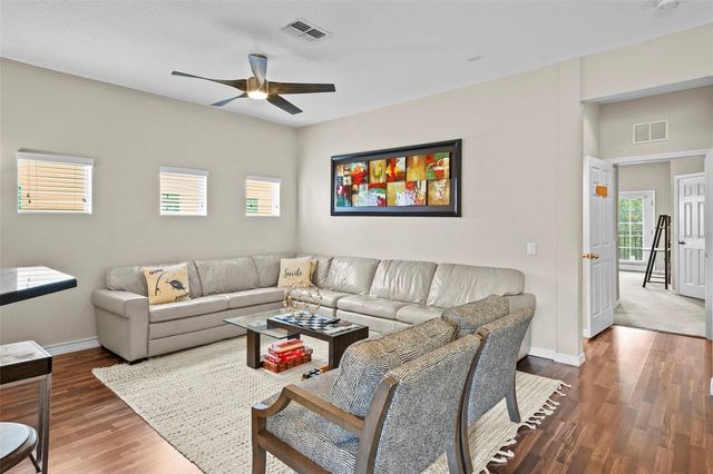 3625 BAY HEIGHTS WAY, Tampa, FL 33611