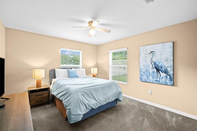 3625 BAY HEIGHTS WAY, Tampa, FL 33611