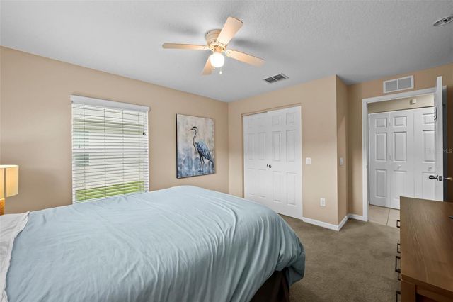 3625 BAY HEIGHTS WAY, Tampa, FL 33611