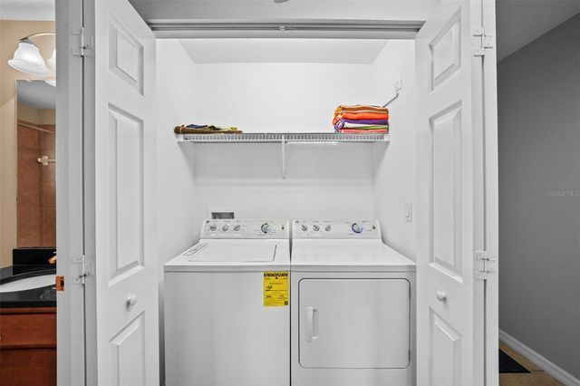 3625 BAY HEIGHTS WAY, Tampa, FL 33611