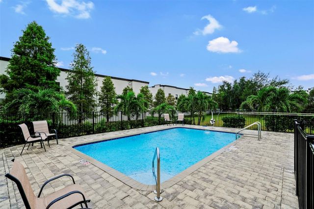 3625 BAY HEIGHTS WAY, Tampa, FL 33611