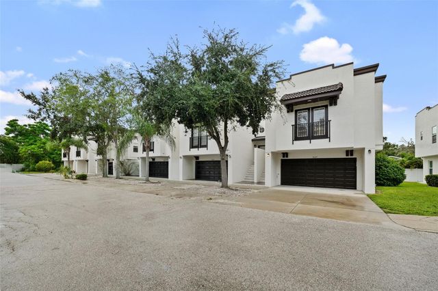 3625 BAY HEIGHTS WAY, Tampa, FL 33611