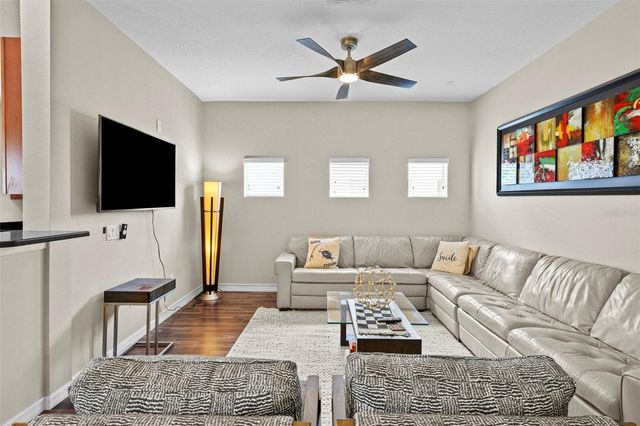 3625 BAY HEIGHTS WAY, Tampa, FL 33611