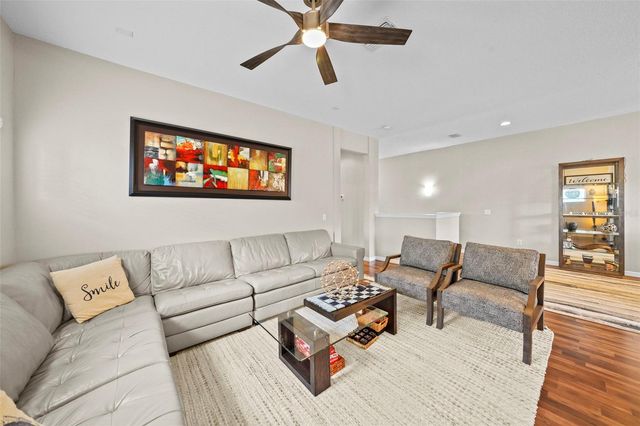 3625 BAY HEIGHTS WAY, Tampa, FL 33611