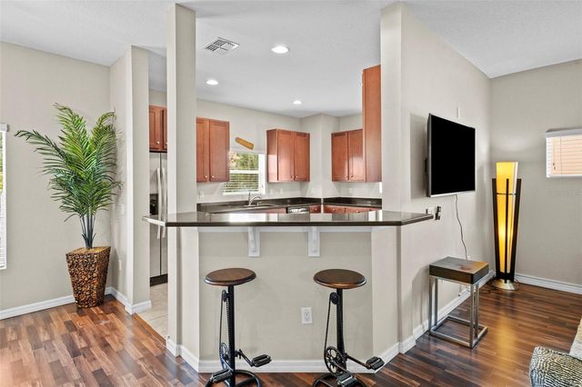 3625 BAY HEIGHTS WAY, Tampa, FL 33611