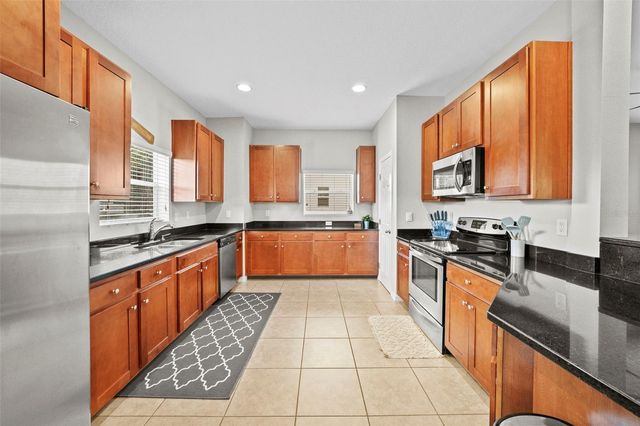 3625 BAY HEIGHTS WAY, Tampa, FL 33611