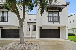 3625 BAY HEIGHTS WAY, Tampa, FL 33611