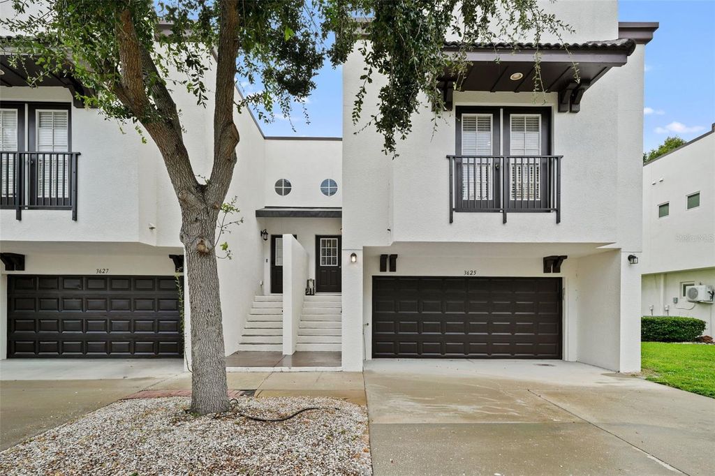 3625 BAY HEIGHTS WAY, Tampa, FL 33611