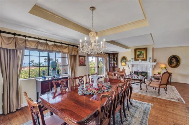 6516 Sandy Point Court, Rancho Palos Verdes, CA 90275
