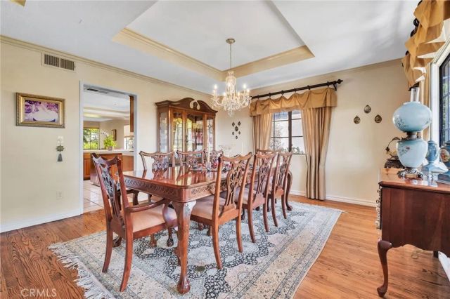 6516 Sandy Point Court, Rancho Palos Verdes, CA 90275