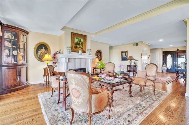 6516 Sandy Point Court, Rancho Palos Verdes, CA 90275