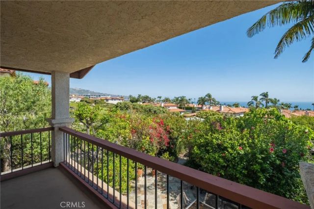 6516 Sandy Point Court, Rancho Palos Verdes, CA 90275