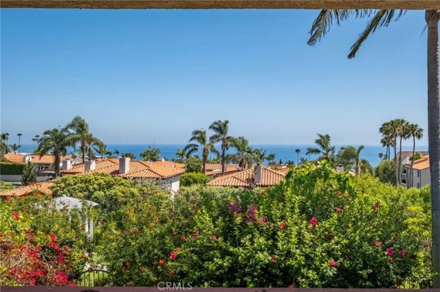 6516 Sandy Point Court, Rancho Palos Verdes, CA 90275