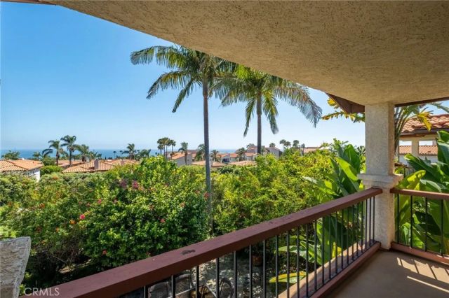 6516 Sandy Point Court, Rancho Palos Verdes, CA 90275