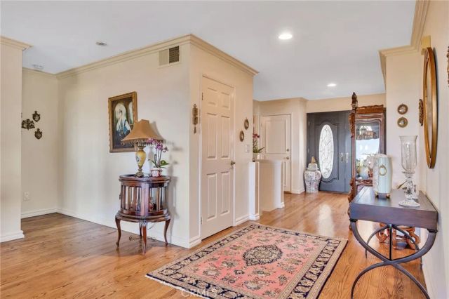 6516 Sandy Point Court, Rancho Palos Verdes, CA 90275